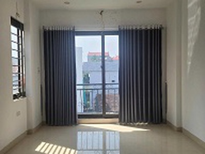 Cho thuê nhà nguyên căn   ngõ 1170 quang trung, yên nghĩa, hà đông 2