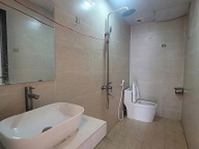 Cho thuê nhà nguyên căn   ngõ 1170 quang trung, yên nghĩa, hà đông 3