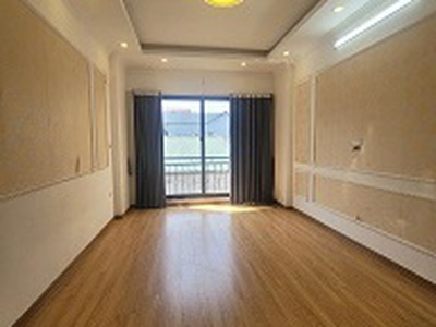 Cho thuê nhà nguyên căn   ngõ 1170 quang trung, yên nghĩa, hà đông 4