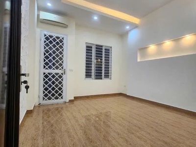 Vận may : kinh doanh - ngõ thông - lõi đống đa bán nhà đống đa 0