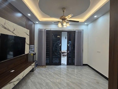 Siêu phẩm phân lô - ô tô đỗ cửa - 50m ra mặt đường 32 - gần đh công nghiệp hà nội 1