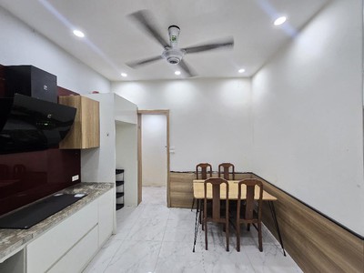 Bán nhà định công, hoàng mai, ô tô, gần phố, 60m2, 7.5 tỷ 1