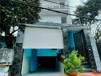 Chdv 6 tầng có 60 phòng có thể lên thêm 40 p -lê văn việt ngay làng đại học-35tyr tl 0