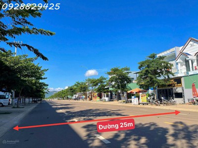 Cần bán nhanh lô 150m2 ngay khu dân cư vsip bình định liền kề tp biển quy nhơn 2