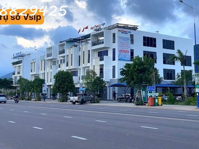 Cần bán nhanh lô 150m2 ngay khu dân cư vsip bình định liền kề tp biển quy nhơn 3