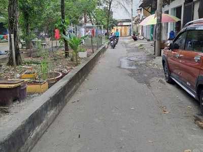 Bán nhà tân thới nhất 8 q12    8 x19     trêt lầu 10 tỷ 4