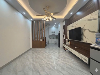 Siêu phẩm phân lô - ô tô đỗ cửa - 50m ra mặt đường 32 - gần đh công nghiệp hà nội 2