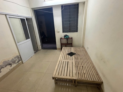 Cơ hội : ngõ nông - lõi đống đa - gần phố‍♂ bán nhà đống đa 2