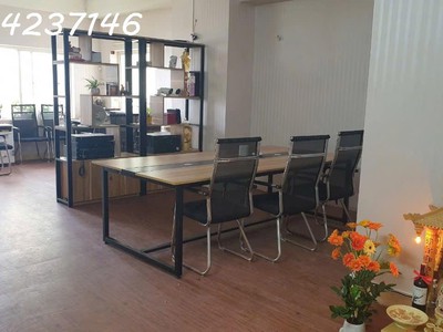 Cần bán cc 94m2. p612 e3b yên hoà, 7 vũ phạm hàm 2