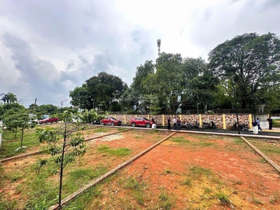 Cực hot  chính chủ bán nhanh siêu phẩm đất lục quân - giá siêu mềm - cơ hội vàng cuối năm 4