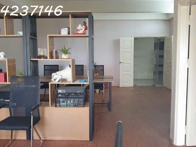 Cần bán cc 94m2. p612 e3b yên hoà, 7 vũ phạm hàm 0