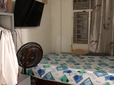 Bán nhà đường số 48, hiệp bình chánh, thủ đức, tp hcm, dt 100m2, 2 tầng. giá 6,25  tỷ, sổ hồng. 3