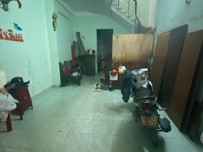 Chính chủ cần bán nhà mặt tiền 4 tầng đường nguyễn du, hải châu, đà nẵng,dt 48m2, 12 tỷ tl 1