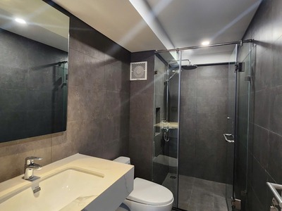 Siêu đẹp  phố võng thị 50m 6t nhỉnh 23 tỷ  ngõ ô tô kinh doanh đỉnh gần hồ tây 4