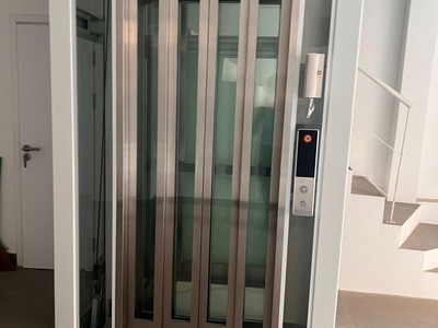 Siêu đẹp  phố võng thị 50m 6t nhỉnh 23 tỷ  ngõ ô tô kinh doanh đỉnh gần hồ tây 0