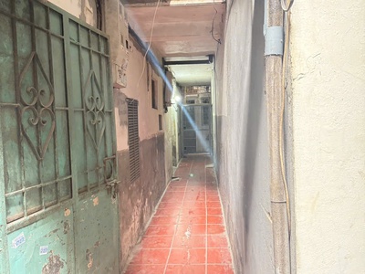 Hàng nóng :kinh doanh - ngõ nông - đẹp full nội thất - 5 tầng✨ - lõi chợ bán nhà đống đa 2