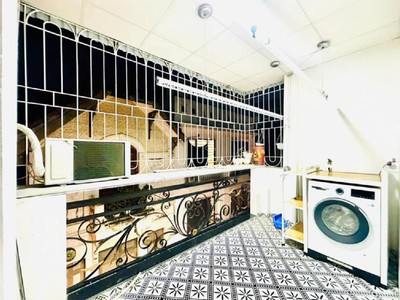 Bán nhà định công thượng, hoàng mai, phân lô, gara ô tô, 34m2, 11.15 tỷ 4