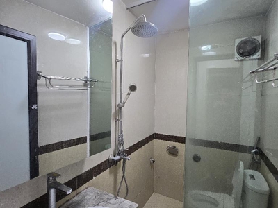 Bán nhà định công, hoàng mai, ô tô, gần phố, 60m2, 7.5 tỷ 4