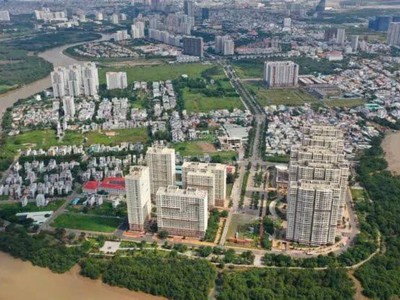 chủ cần bán gấp - chốt nhanh được giá tốt - bán lô đất sát công viên đường 6m - 8,8 ty tl 2