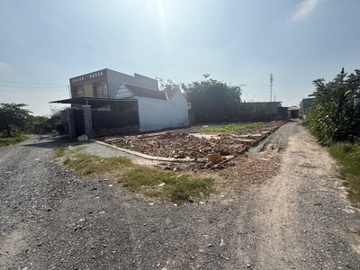 Bán đất lô góc xuân thới sơn 16  174m2 chỉnh hơn 3 tỷ 1