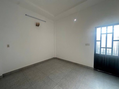 Căn góc hẻm xe hơi tận nhà hiệp thành 35 - vị trí đẹp 4