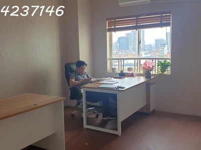 Cần bán cc 94m2. p612 e3b yên hoà, 7 vũ phạm hàm 1