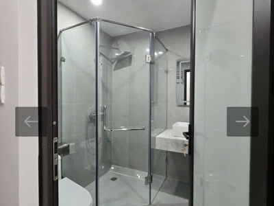 Chỉ 8,5 tỷ   nhà 5 tầng thang máy   mặt ngõ   trung tâm hai bà trưng 3