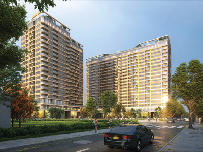 Regal Complex- căn hộ Flagship giữa lòng quần thể biển-HĐ cho thuê từ 30 triệu/tháng-sở hữu lâu dài 0