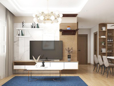 Bán nhà hxh phan sào nam   phường 11 tân bình  3,8 17  chỉ 7,6 tỷ 0