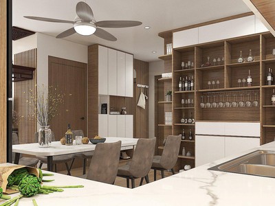 Bán nhà hxh phan sào nam   phường 11 tân bình  3,8 17  chỉ 7,6 tỷ 2