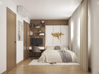 Bán nhà hxh phan sào nam   phường 11 tân bình  3,8 17  chỉ 7,6 tỷ 3