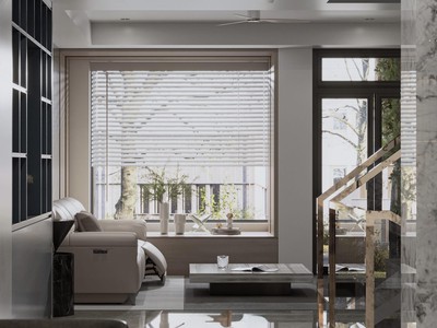 Bán nhà phường 2 tân bình  hẻm nguyễn thanh tuyền  4 15,5  4 tầng 0