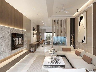 Bán nhà hẻm số 2 bình giã, phường 13, tân bình 5x17m - khu nhà ga t3 0