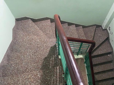 Chính chủ cần bán nhà mặt tiền 4 tầng đường nguyễn du, hải châu, đà nẵng,dt 48m2, 12 tỷ tl 4