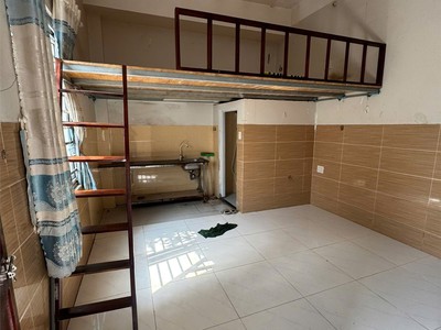 Chdv 6 tầng có 60 phòng có thể lên thêm 40 p -lê văn việt ngay làng đại học-35tyr tl 2