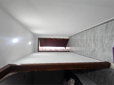 Nhà đẹp - hẻm thông - giá rẻ - full nội thất - tt nhà bè - chỉ 4ti... 3