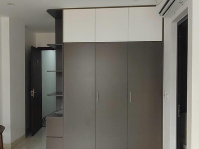 Bán nhà mỹ đình. nam từ liêm. diện tích 127m2. x8tầng. mặt tiền 4.5m2. giá bán 55 tỷ 1