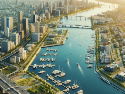 Bán nhà 5 tầng liên mạc   giáp thượng cát   bắc từ liêm   ở ngay, tiềm năng cao 2