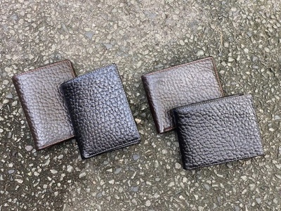 Khởi nghiệp đồ da online   Hàng sẵn   Giá xưởng 2