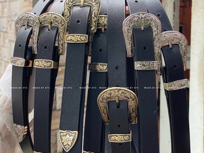 Khởi nghiệp đồ da online   Hàng sẵn   Giá xưởng 5