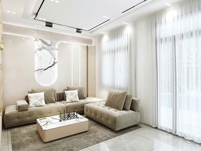 Bán nhà độc lập 4 tầng   mặt ngõ tuyến 2 hoàng thế thiện, hải phòng   cọc móng khoan nhồi, full nội 3