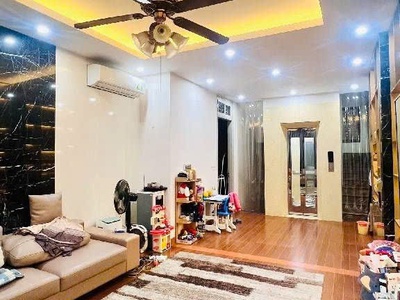 Siêu phẩm , bán nhà phan kế bính, mặt phố kinh doanh, thang máy, chỉ 29 tỷ 1