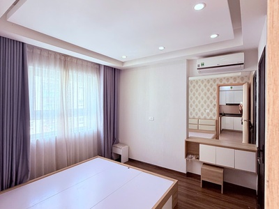 Chỉ hơn 3 tỷ có ngay căn hộ, 02 ngủ, 65 m2, KĐT Thanh Hà, Hà Đông, Hà Nội 4