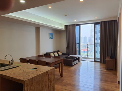 Bán căn hộ cao cấp iph indochina plaza hanoi 241 xuân thủy, cầu giấy, hà nội 1