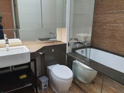 Bán căn hộ cao cấp iph indochina plaza hanoi 241 xuân thủy, cầu giấy, hà nội 4