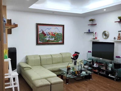 Bán căn hộ 103m2 chung cư the pride - hà đông, hà nội 0