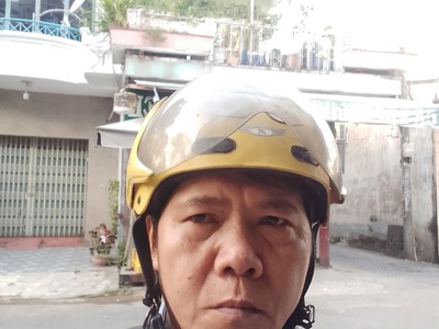 Chủ cần tiền bán gấp trong tết nhà 2 mặt tiền tân phú 2