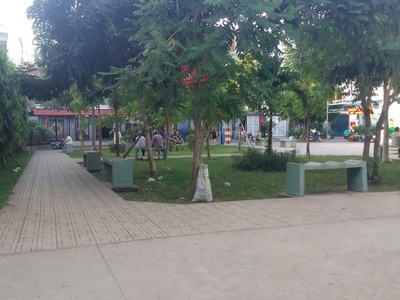 Chủ cần tiền bán gấp trong tết nhà 2 mặt tiền tân phú 4