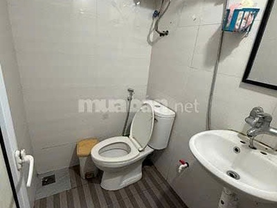 Cho thuê nhà riêng nguyên căn trong ngõ 454 minh khai, hai bà trưng, hà nội 3