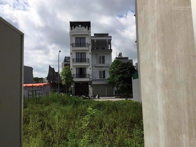 Cho thuê kho - nhà xưởng 105m    giá chỉ 5 triệu   kđt tân hồng, từ sơn, bắc ninh 2